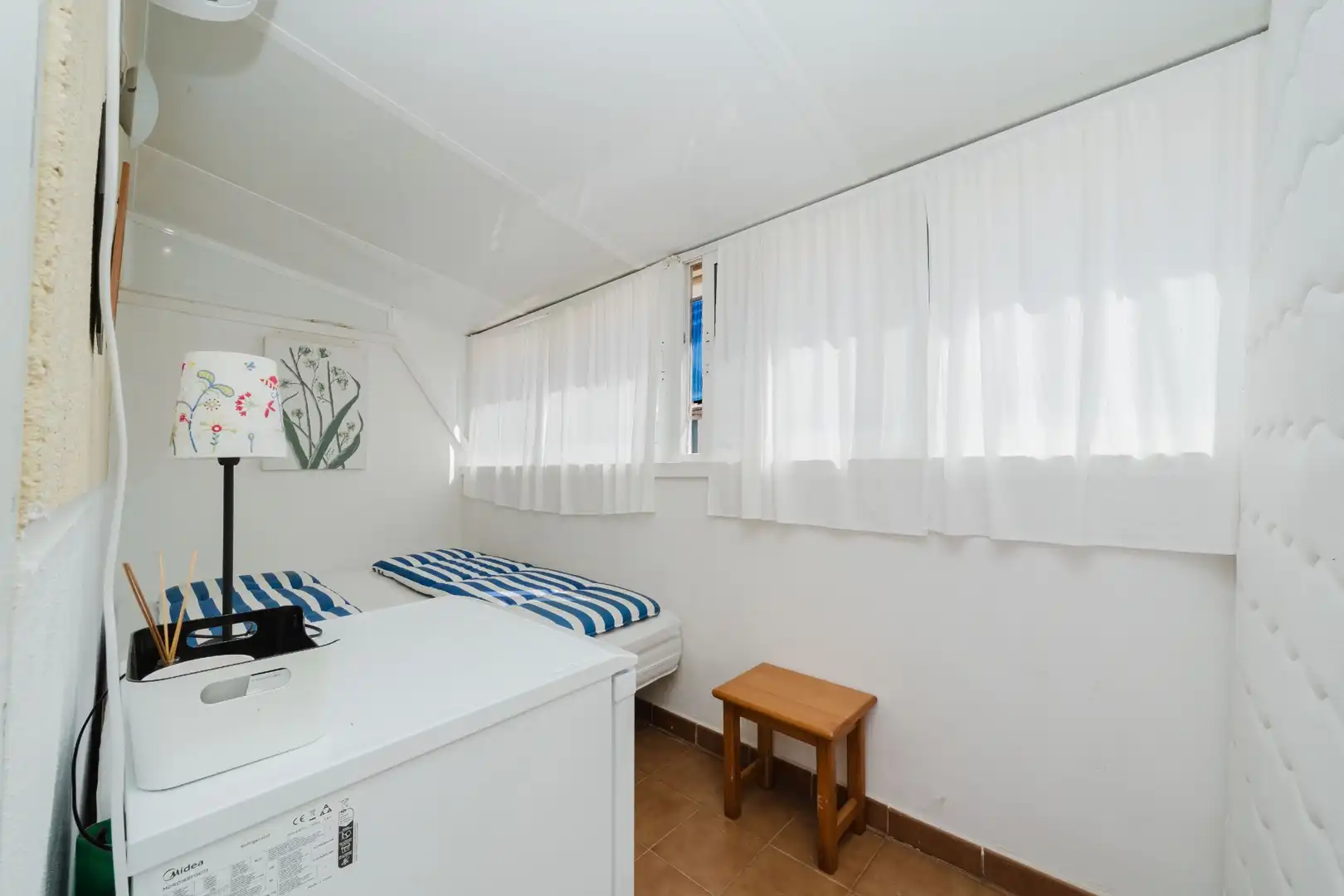 House with pool for sale in Zona Carrefour - Urbanizaciones, imagen 34