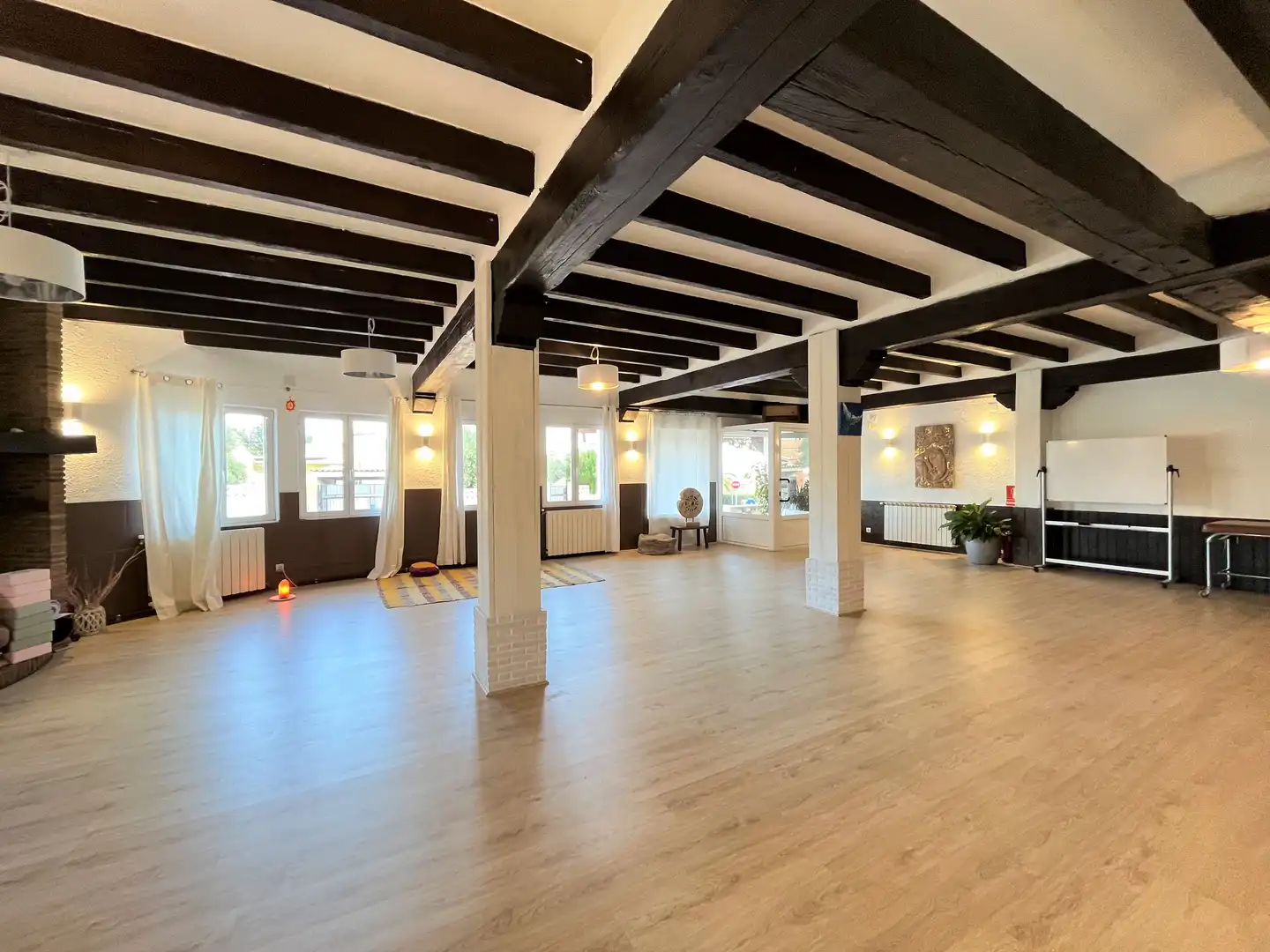 Buildings for sale in Dénia  with Community pool