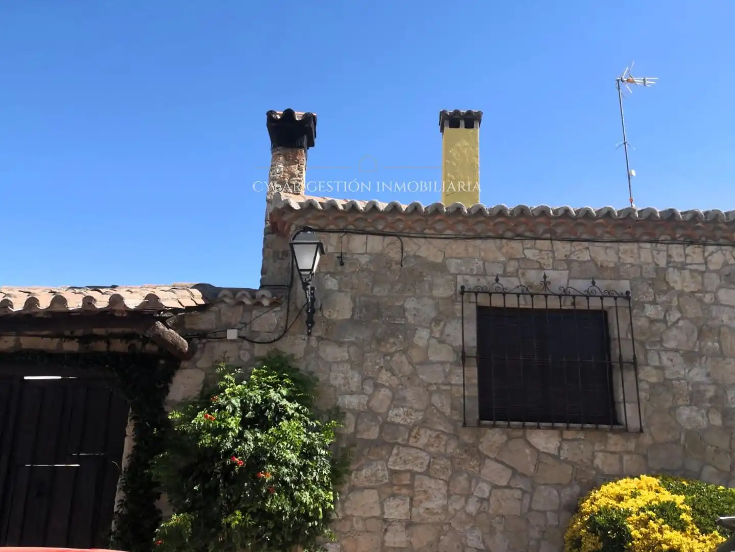Casa o xalet en venda a Villaselva, Florida de Liébana
