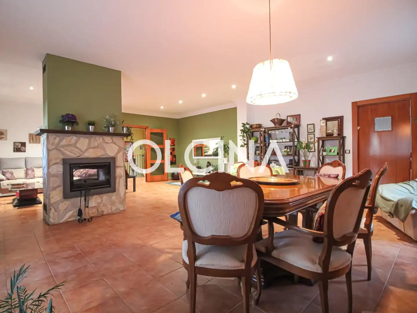 Villa con giardino in vendita a Centre - Zona Alta, imagen 28