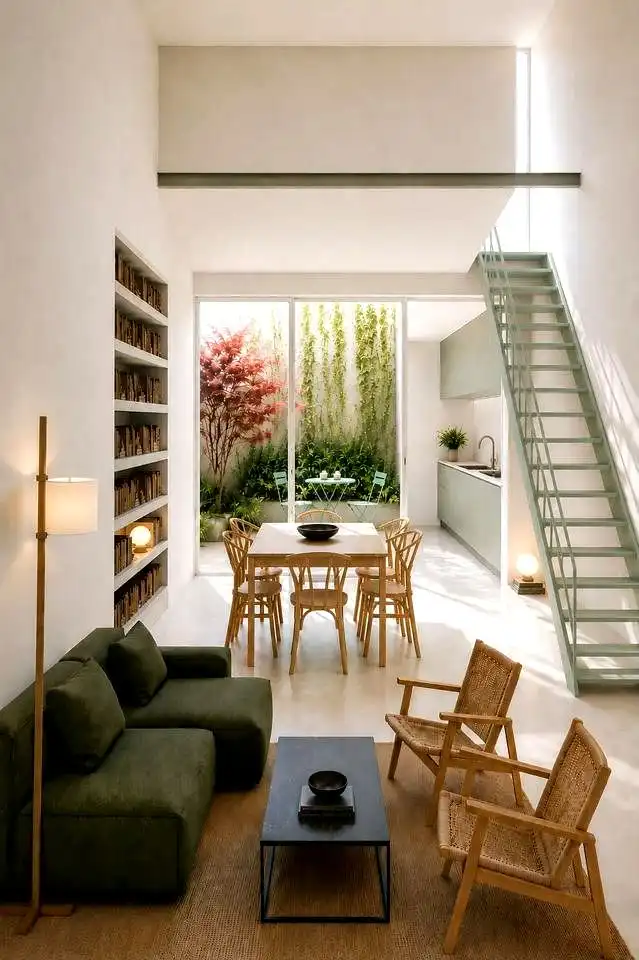 Planta baja en venta en De Los Monederos, Moscardó