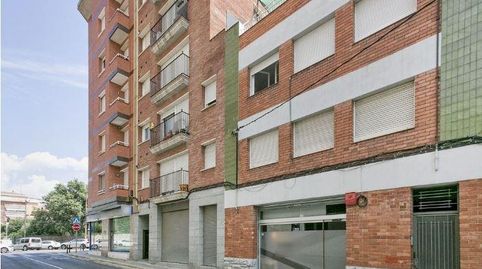 Foto 2 de Piso en venta en El Poble Sec, Igualada