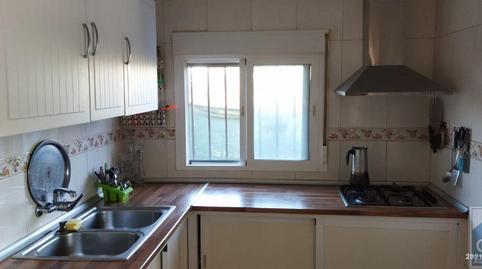 Foto 2 de Casa o chalet en venta en Sur, Badajoz