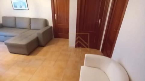 Photo 2 of Flat to rent in Muriedas, Cantabria