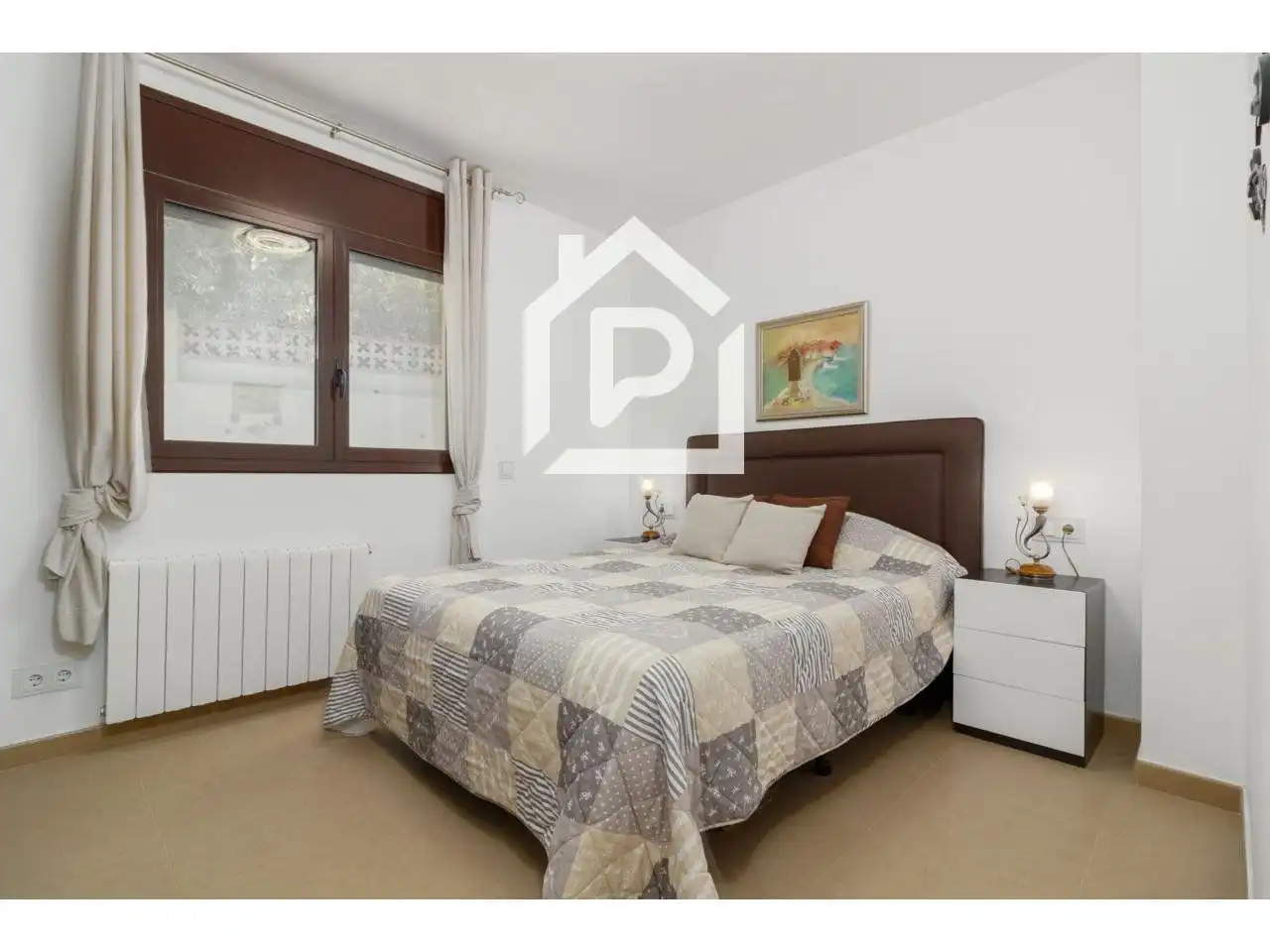 Casa con piscina en venta en Xaloc, imagen 39