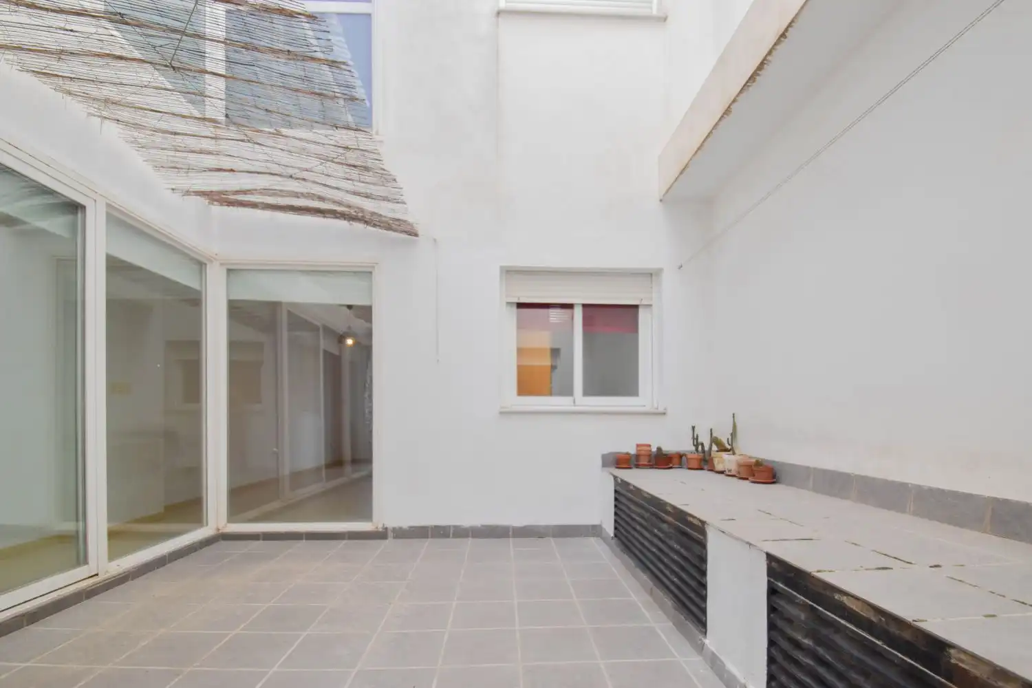 Wohnung mit Aufzug zum Verkauf in Rodríguez de la Fuente, imagen 15