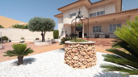 Photo 4 of House or chalet for sale in Calle Loma Grande-canteras, Canteras, Cartagena