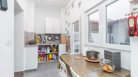 Foto 4 von Einfamilien-Reihenhaus zum Verkauf in Mieres - Barrio Viñuela, 12, Santa Marina - Polígono, Mieres (Asturias)