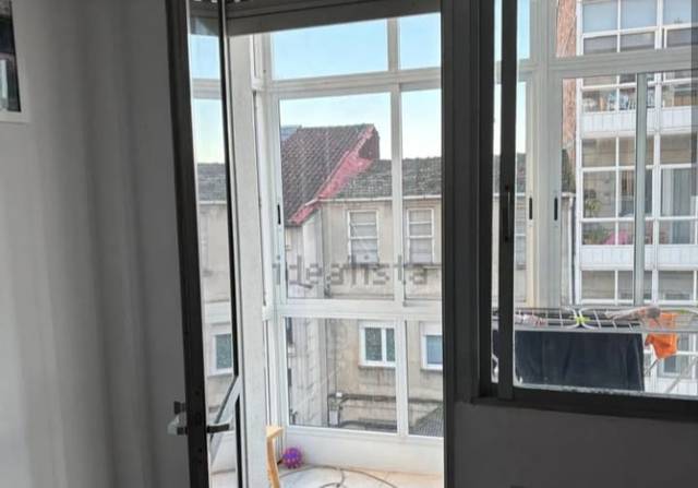 Piso en Venta en Lugar Centulle, 11 en Chantada