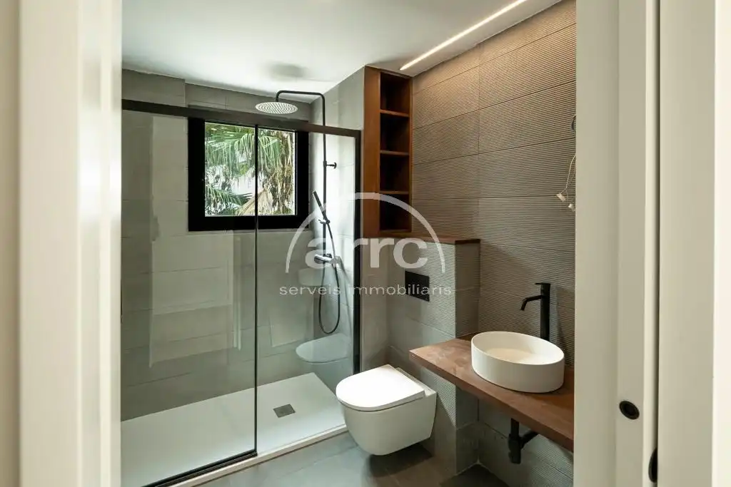 Maison avec piscine à vendre à Vilassar de Dalt, imagen 60
