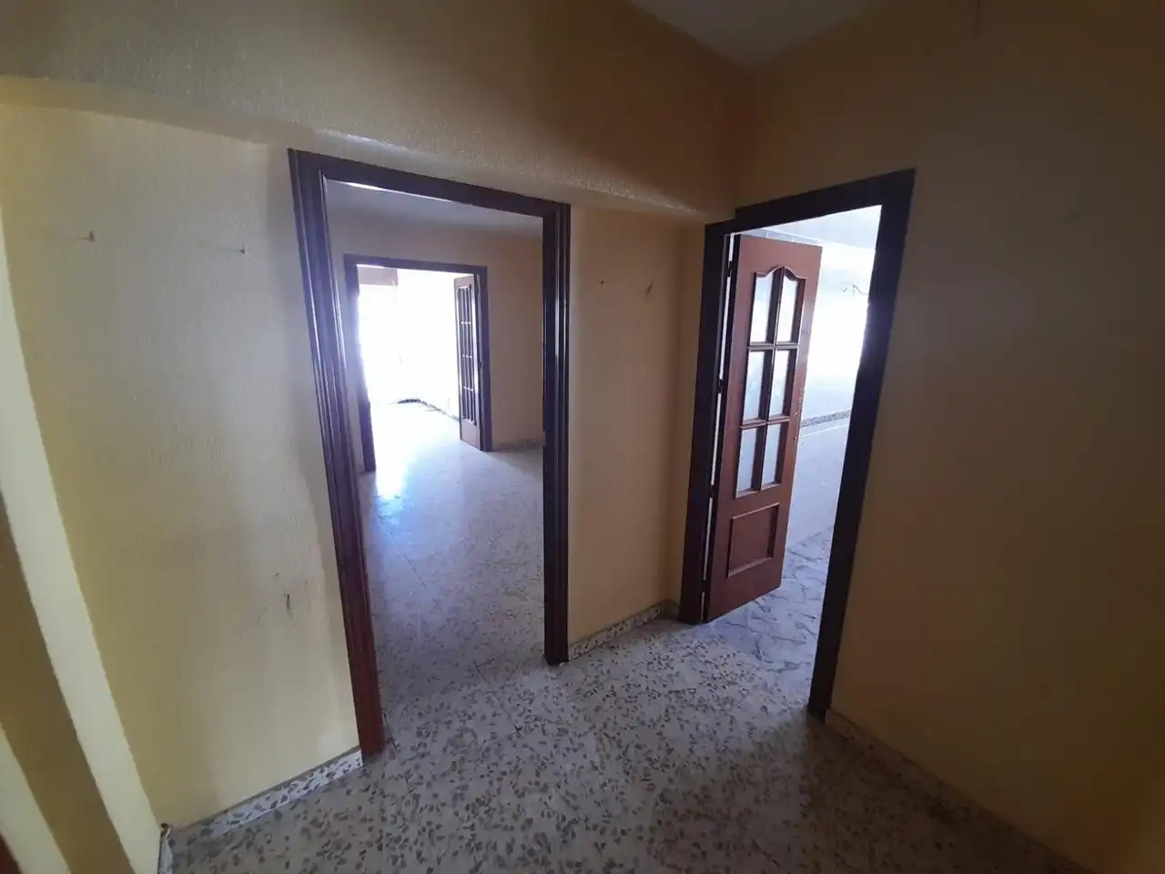 Flat for sale in Priego de Córdoba