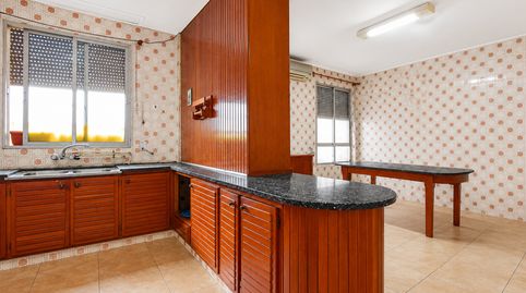 Foto 5 de Casa o chalet en venta en Foios - Av Mar, Foios, Valencia