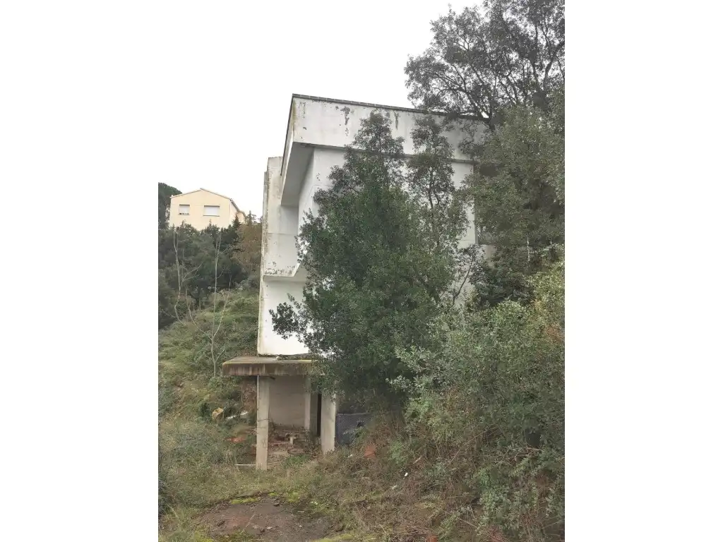 Casa in vendita a Poblat ibèric Puig del Castellet 12, imagen 24