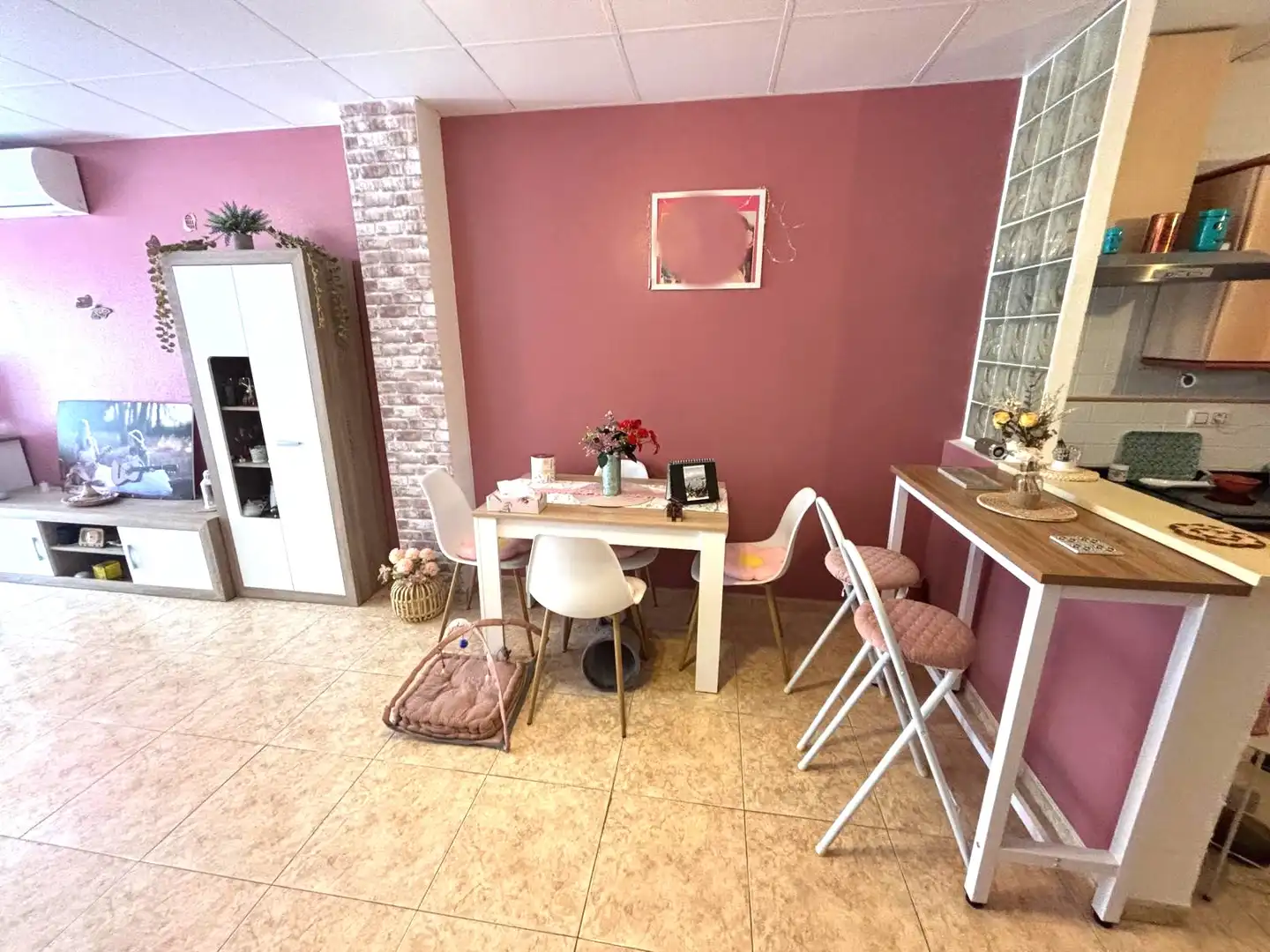 Apartament en venda a Calle San Cristóbal 22, imagen 6