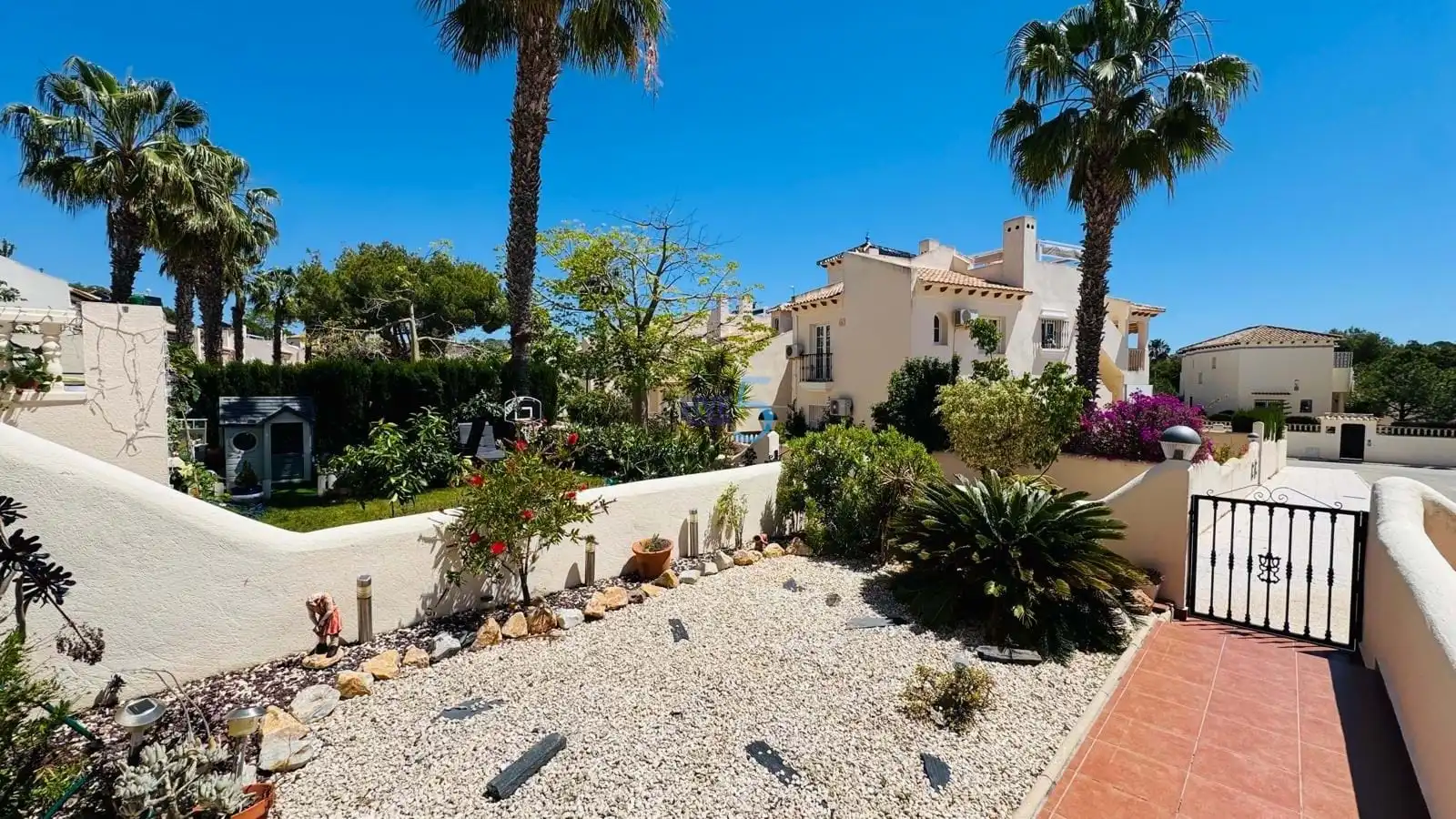 Terraced house with terrace for sale in Orihuela Costa, imagen 26
