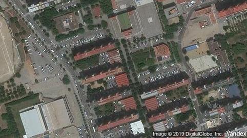 Foto 4 de Piso en venta en Bellvitge, L'Hospitalet de Llobregat