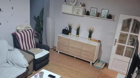 Photo 5 of Single-family semi-detached for sale in El Higuerón, Córdoba