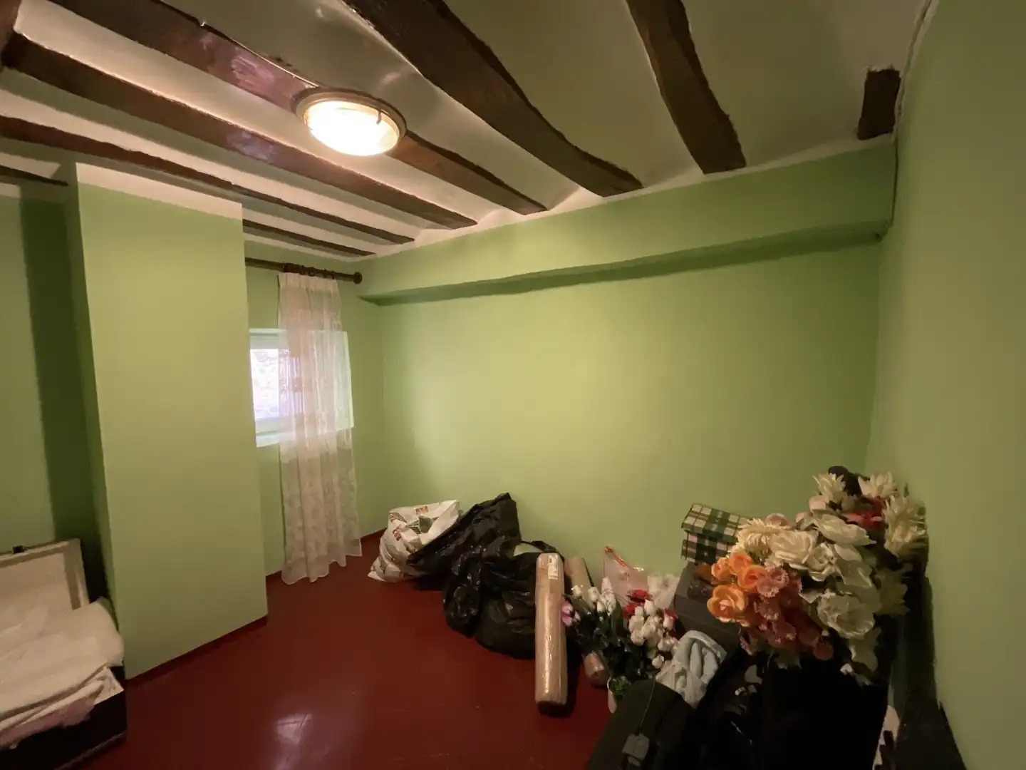 Casa o xalet en venda en Santurde de Rioja amb Calefacció, Parquet i Terrassa