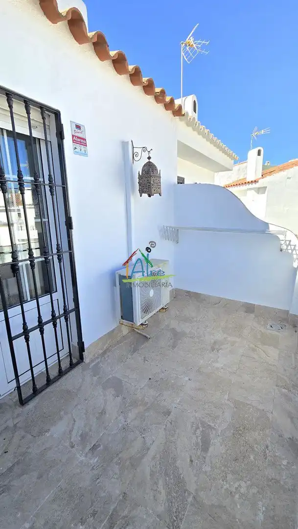Maison mitoyenne à vendre à Palma Playa, imagen 28