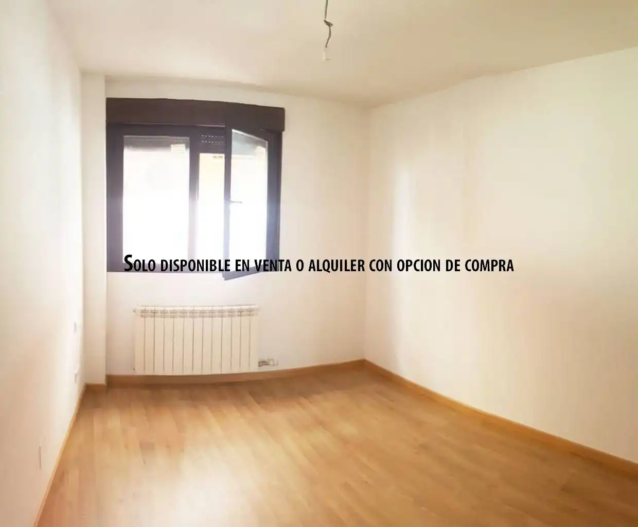Flat with lift for sale in Calle Quevedo 6, imagen 21