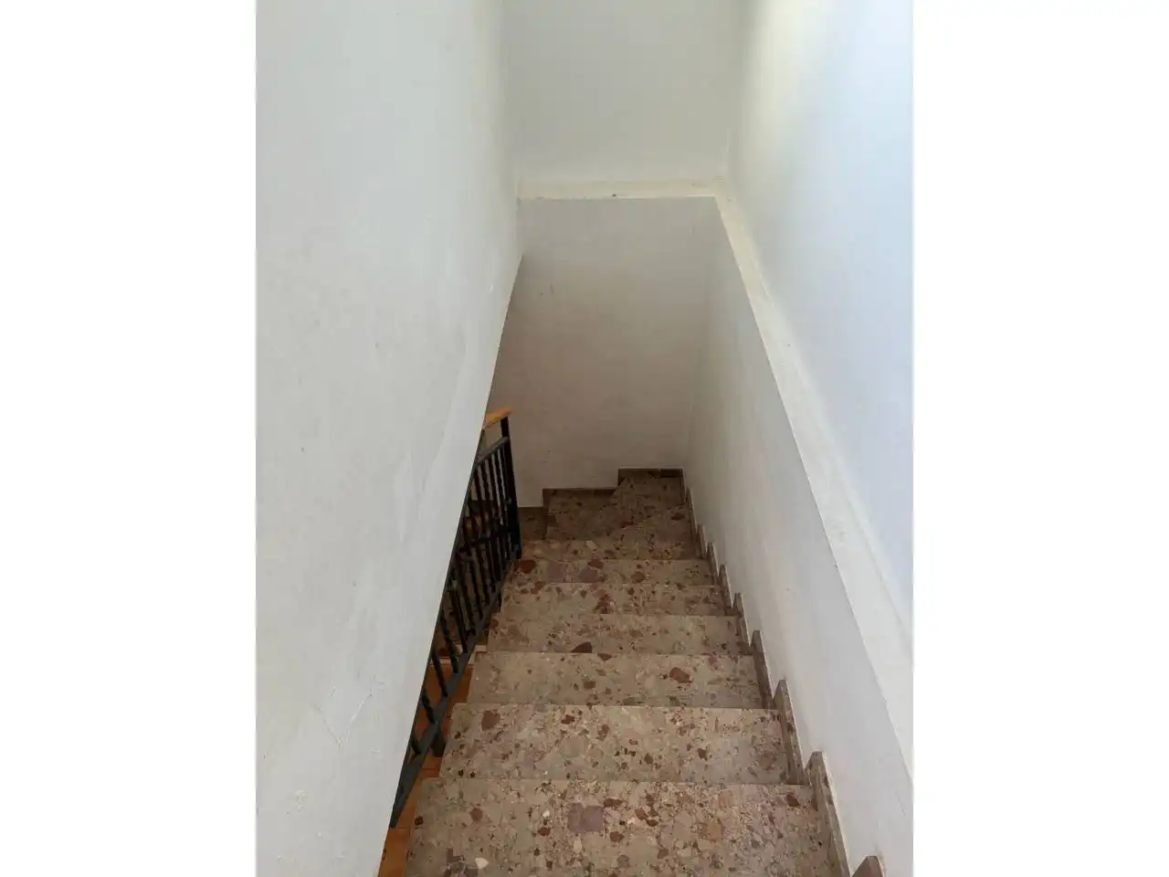 Duplexes for sale in Murcia  with Air Conditioner and Terrace