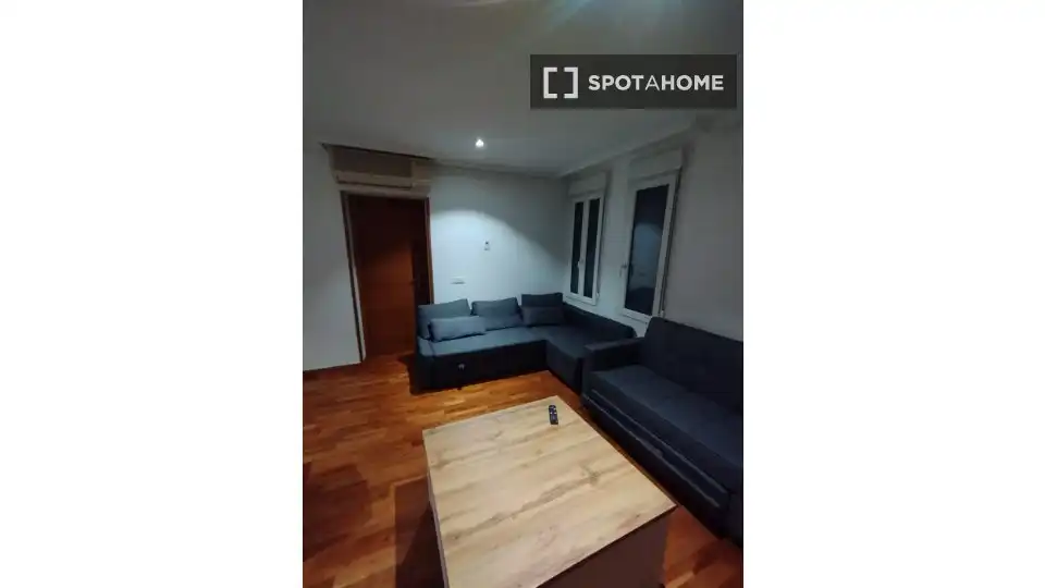 Appartement à louer à Centro