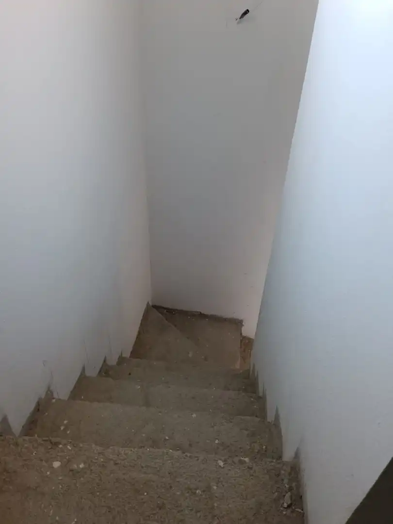 Houses for sale in Guaro  with Terrace, Storage room and Furnished