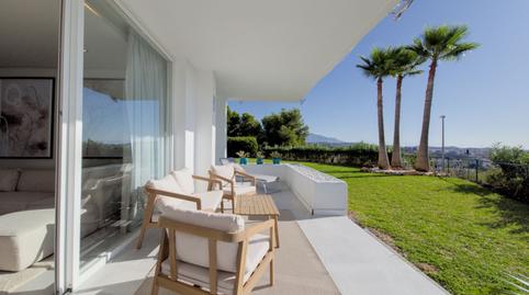 Foto 3 de Apartament en venda a Miraflores del Palo, Málaga