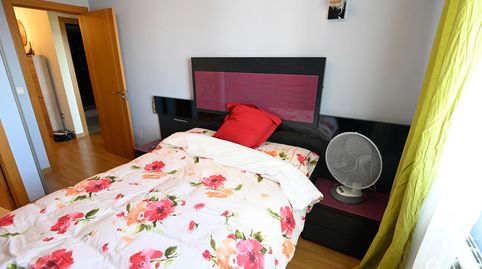 Foto 4 de Piso de alquiler en Portugal, Armunia, León Capital