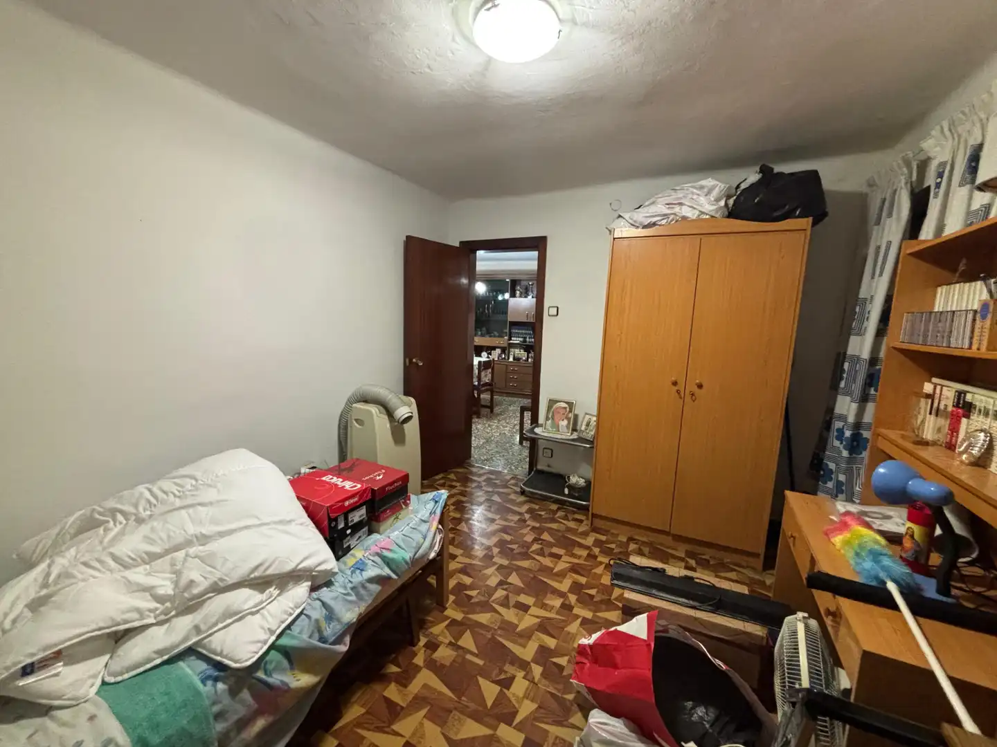 Flat for sale in Avinguda Miraflores, La Florida