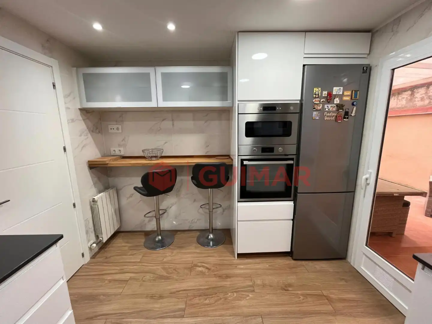 Flat with terrace for sale in CL MAJOR, imagen 28
