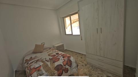 Foto 5 de Pis de lloguer a Redován, Alicante