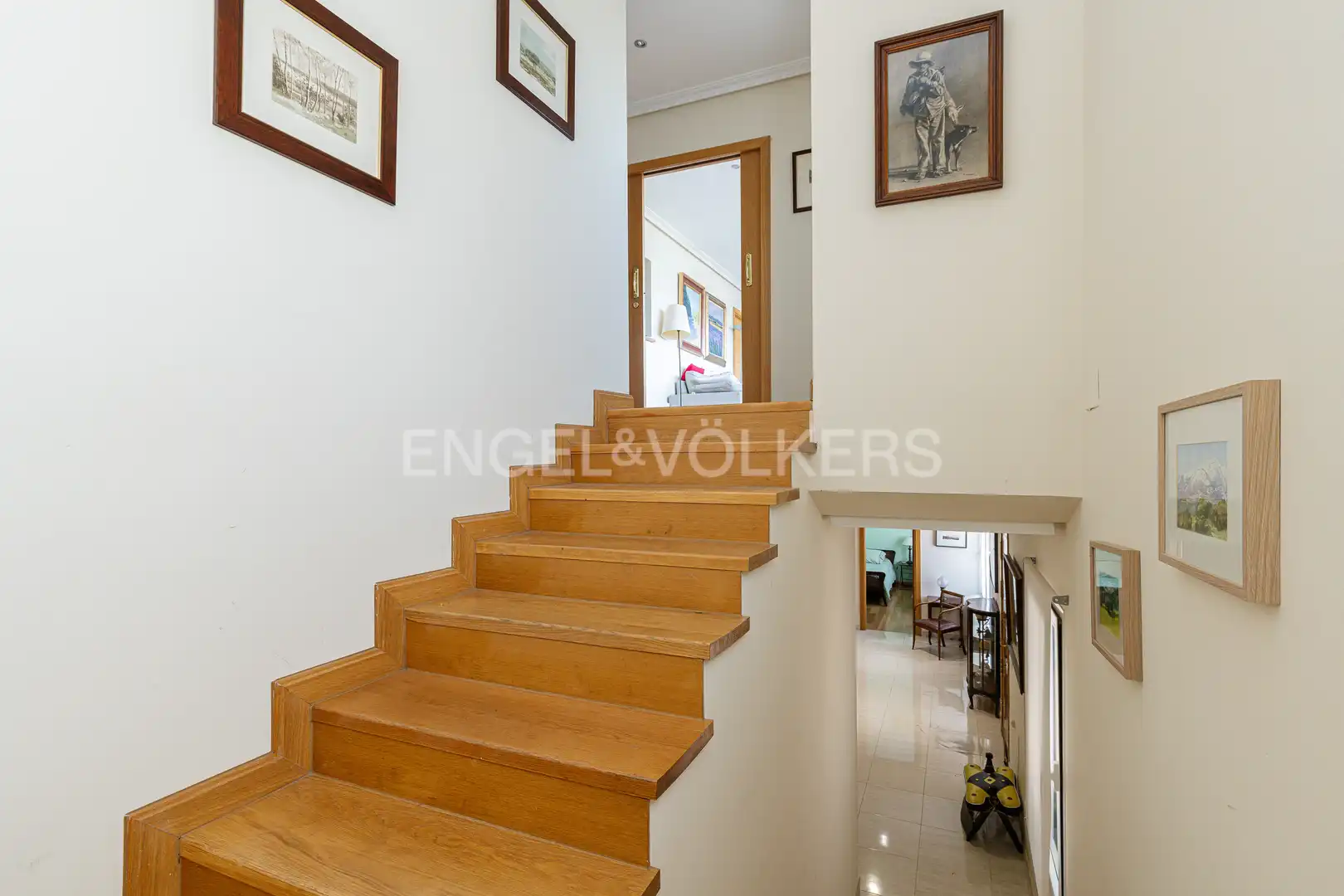 Maison avec jardin à vendre à Mojadillas - Parque de las Infantas - El Paraiso, imagen 10