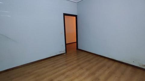 Foto 2 de Casa o xalet en venda a Calle Profesor Cipriano Fernández, 10, Arenas de San Juan , Ciudad Real