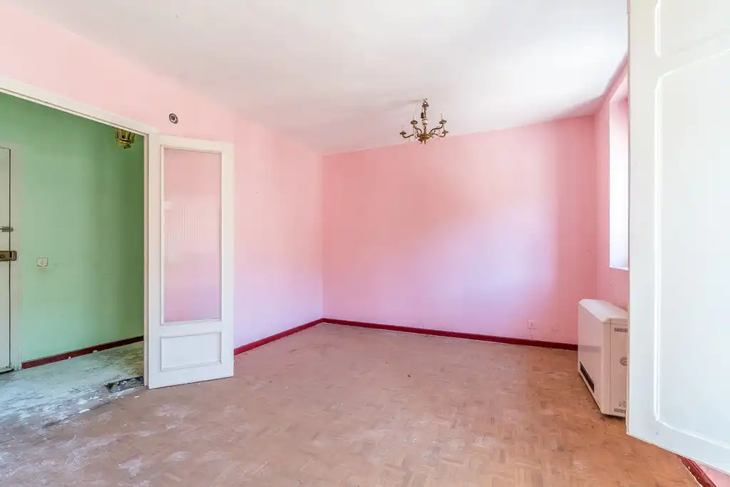 Apartament en venda a CL GERVASIO ZALDO, imagen 9