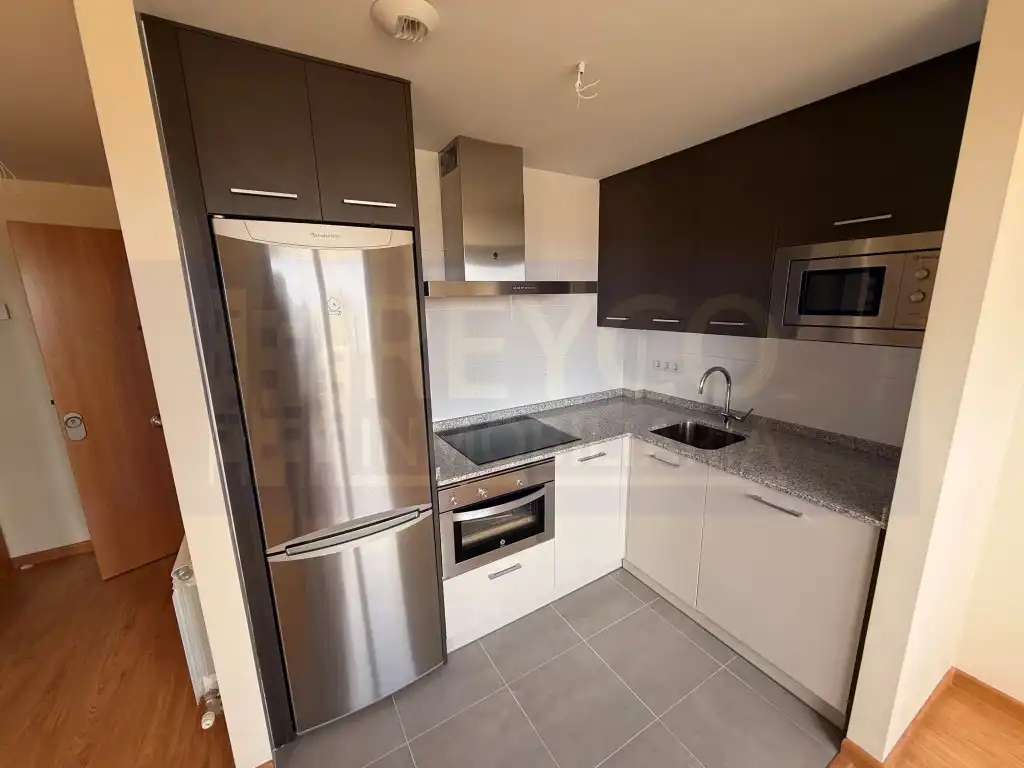 Apartamento con ascensor en venta en Poligono 20 Paraje 155 Partelacuesta, imagen 14