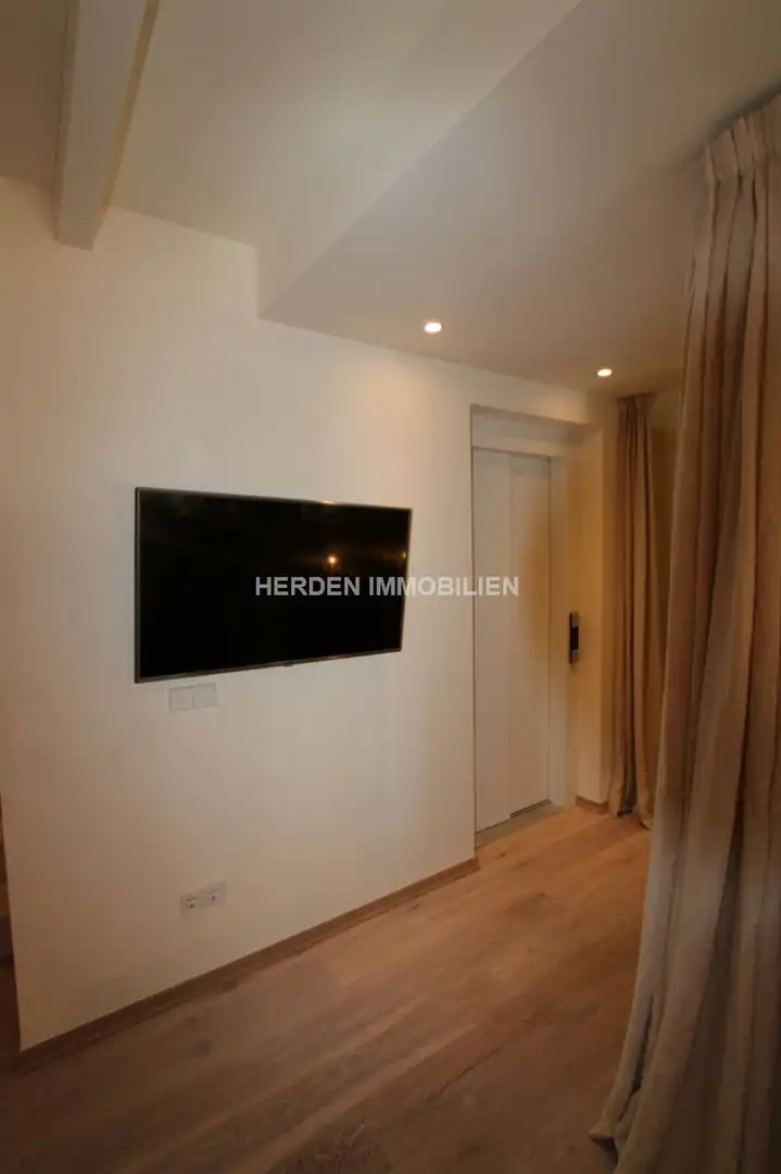 House with pool for sale in Centre, imagen 28