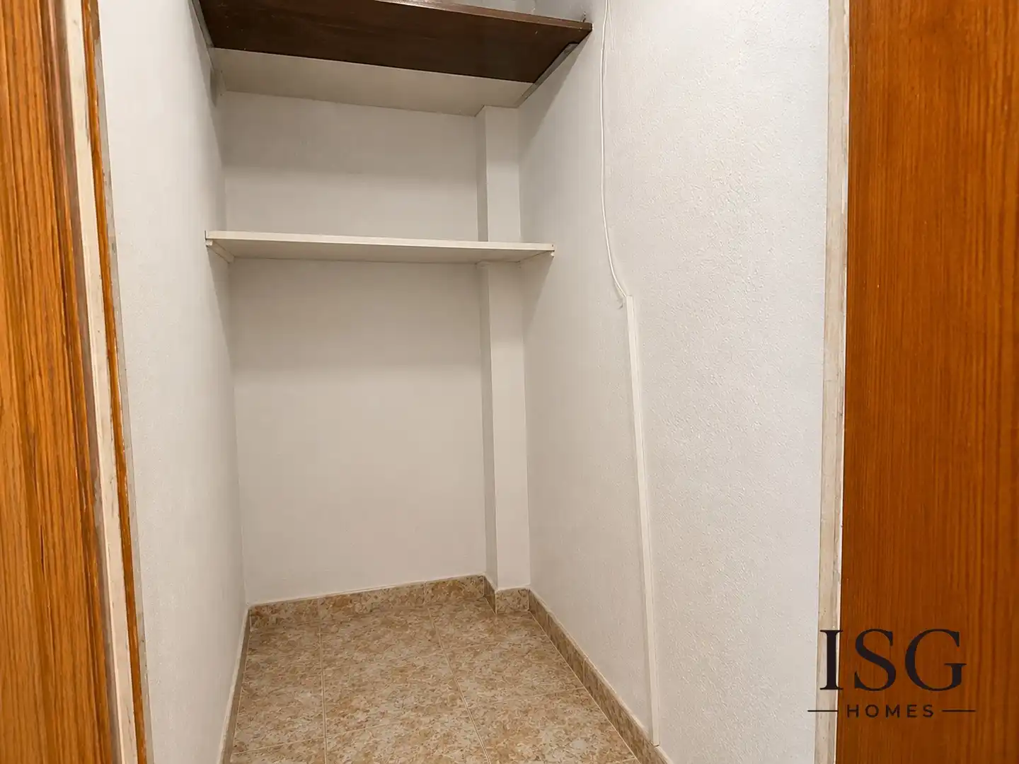 Wohnung zum Verkauf in Tarragona mit Möbliert, Waschmaschine und Mikrowelle