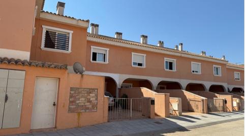 Foto 2 de Casa o xalet en venda a Fray Bartolome Casas, Roldán, Torre-Pacheco