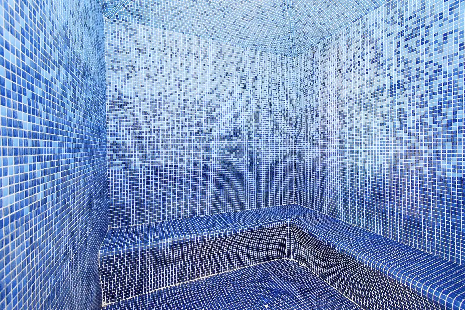 Appartement avec piscine à vendre à Almerimar, imagen 27