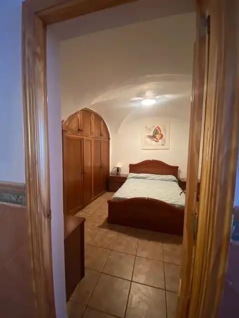 Finca rústica en venda a Calle Badajoz, 15, Barcarrota