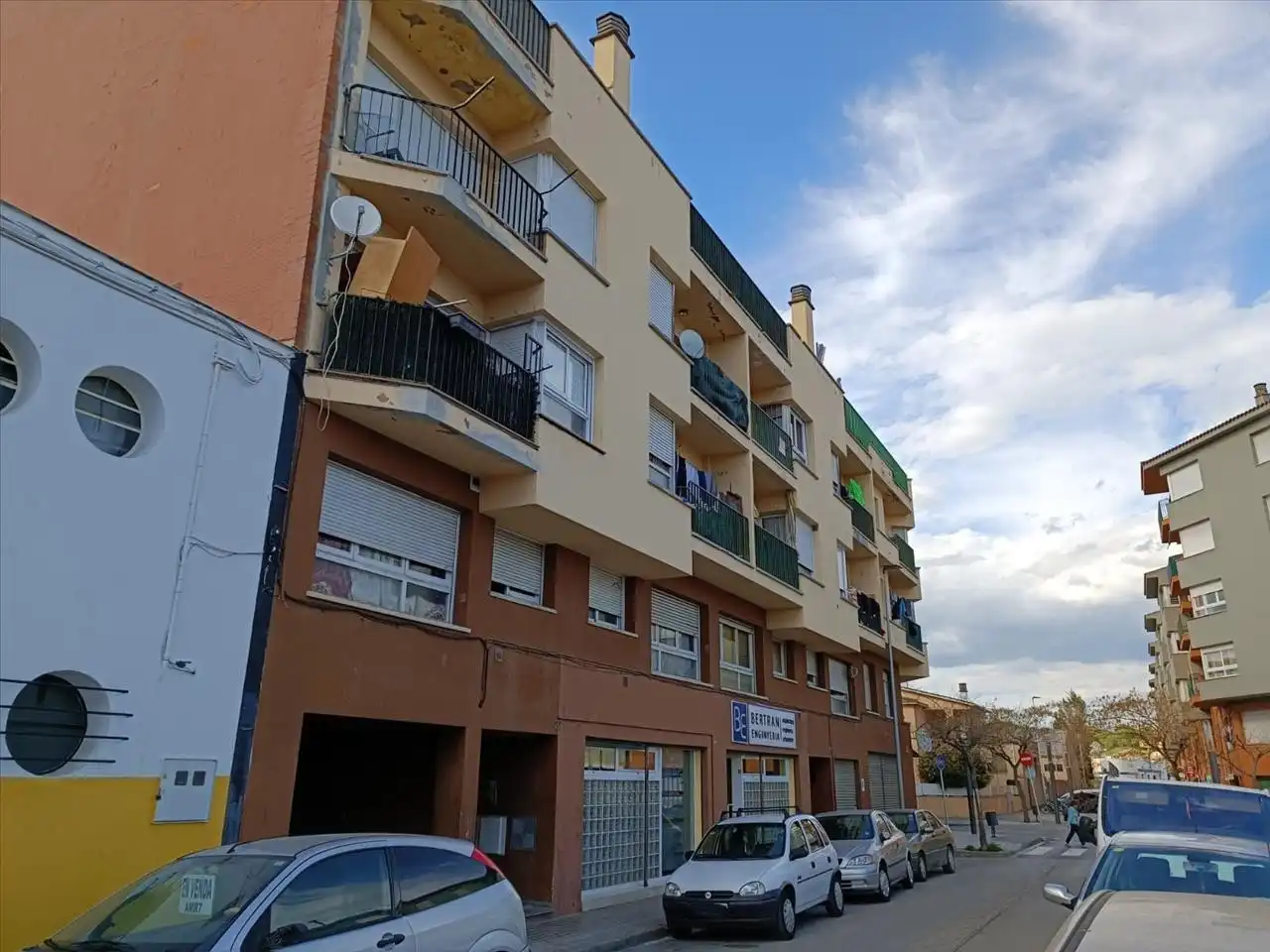 Individual for sale in Calle Barcelona, imagen 32