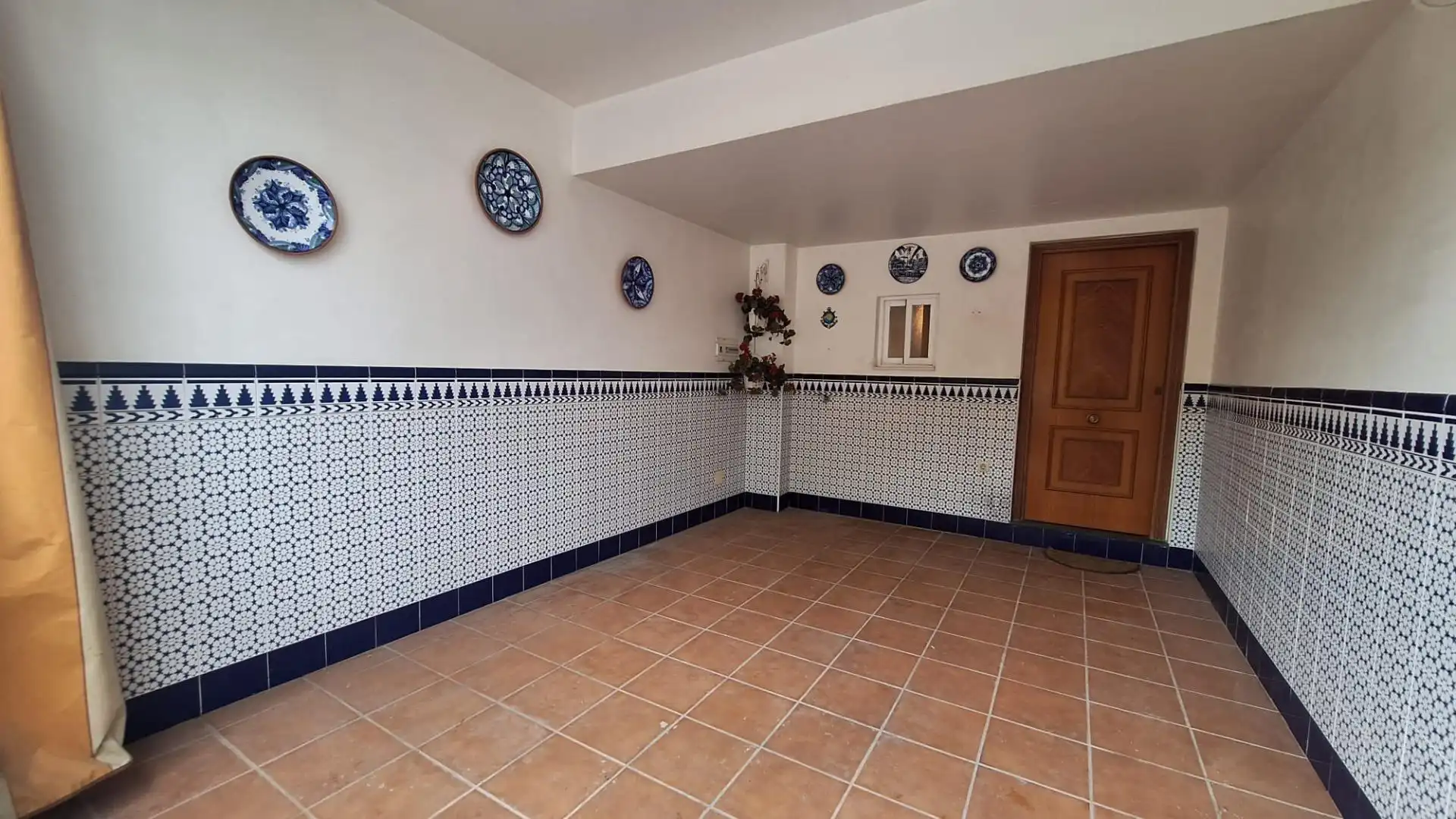 Haus mit Terrasse zum Verkauf in Almodóvar del Río, imagen 28