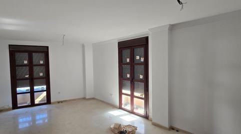 Photo 4 of Building for sale in Calle Tomillo, San José del Valle, Cádiz