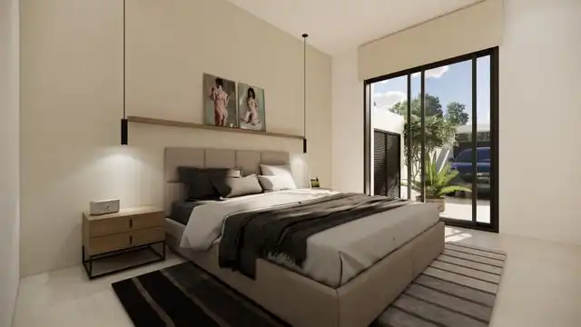 Villa in vendita a San Fulgencio, el Baix Segura / La Vega Baja, Alacant / Alicante, Valencian Community, 03177, Spain, imagen 14