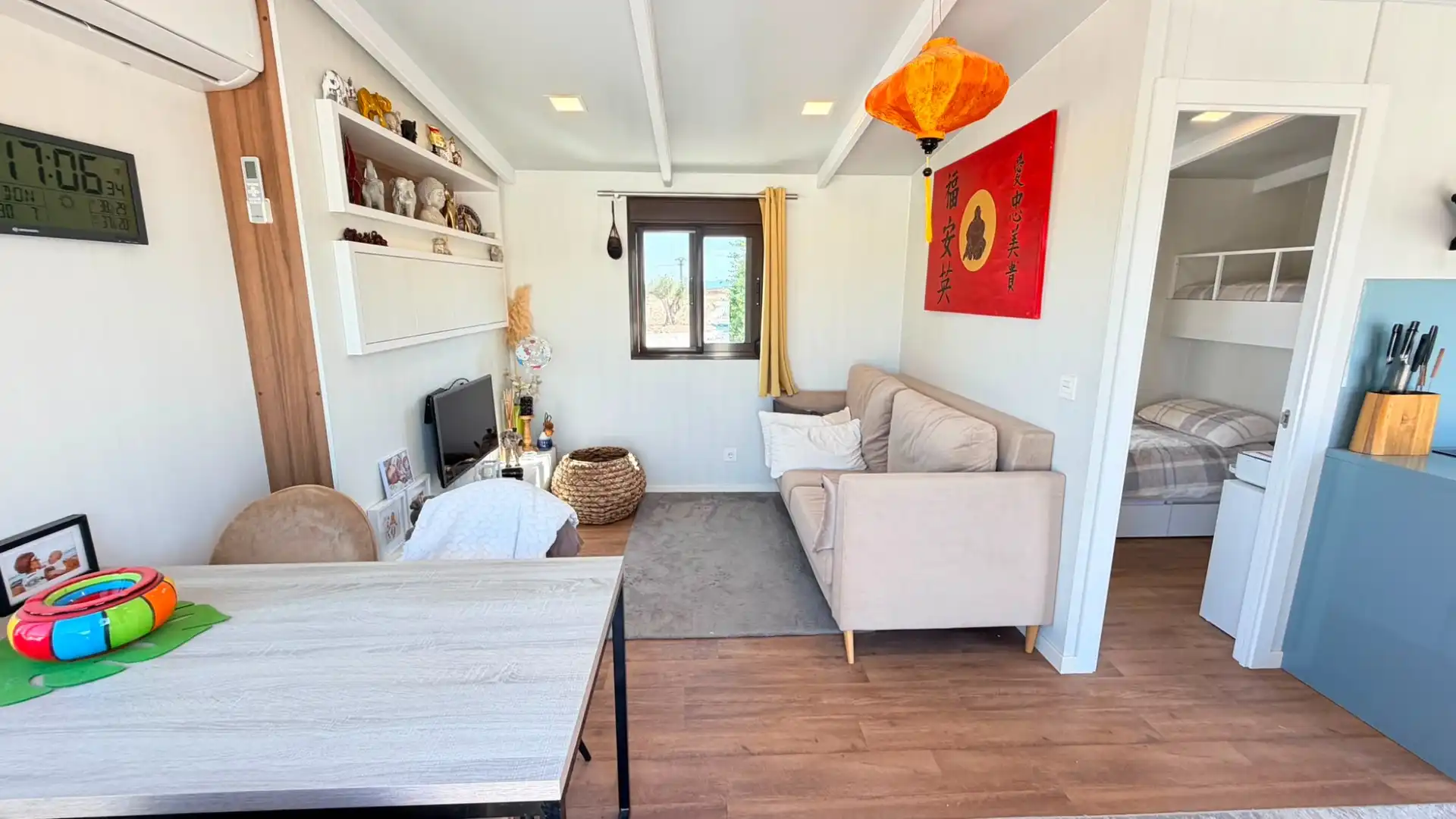 Maison à vendre à El Pinós / Pinoso, imagen 46