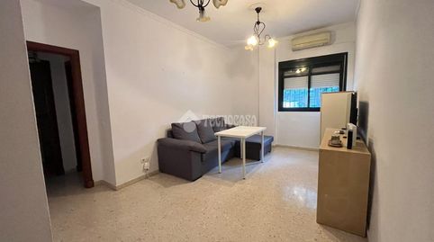 Foto 3 de Piso en venta en Centro - Doña Mercedes, Dos Hermanas
