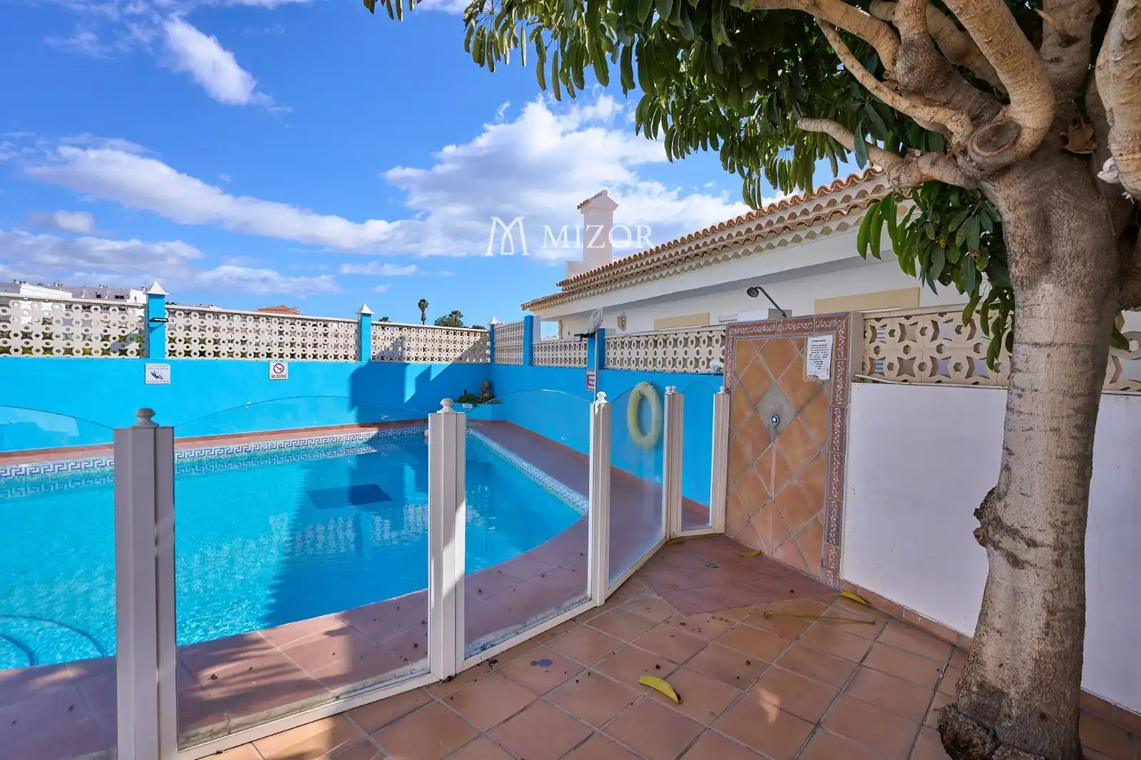 Detached house with pool for sale in la laja, imagen 9
