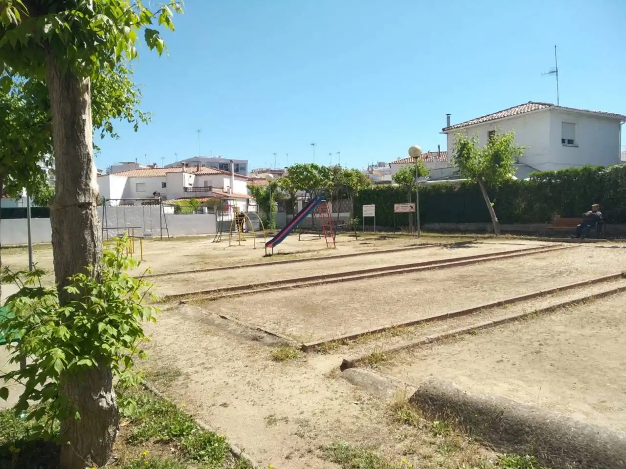 Business premises for sale in Els Pins, imagen 12