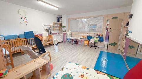 Photo 5 of Flat for sale in Vista Alegre,  Madrid Capital